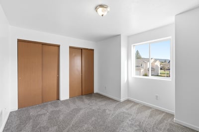 1613 E COEUR D ALENE AVE A & B, Post Falls, ID