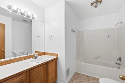 1613 E COEUR D ALENE AVE A & B, Post Falls, ID