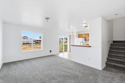 1613 E COEUR D ALENE AVE A & B, Post Falls, ID
