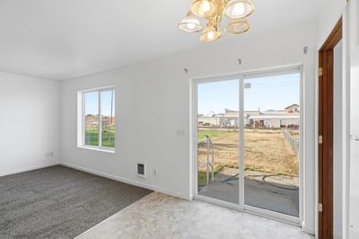 1613 E COEUR D ALENE AVE A & B, Post Falls, ID