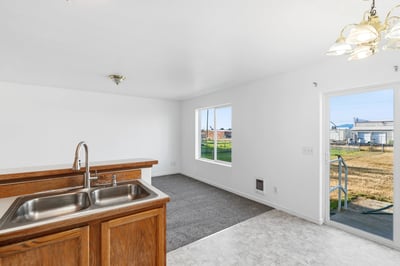 1613 E COEUR D ALENE AVE A & B, Post Falls, ID