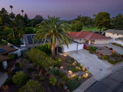 12366 Grandee Court, San Diego, CA