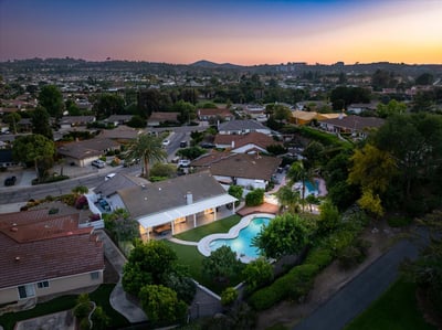 12366 Grandee Court, San Diego, CA
