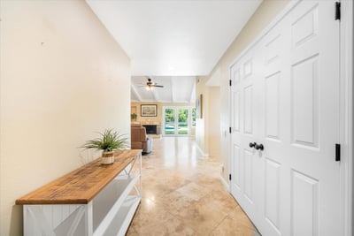 12366 Grandee Court, San Diego, CA