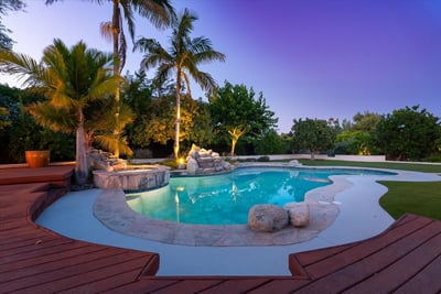 12366 Grandee Court, San Diego, CA