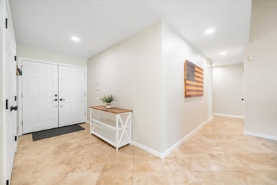 12366 Grandee Court, San Diego, CA