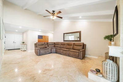 12366 Grandee Court, San Diego, CA