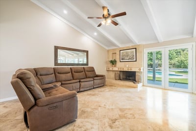 12366 Grandee Court, San Diego, CA