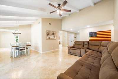 12366 Grandee Court, San Diego, CA