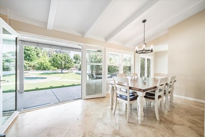 12366 Grandee Court, San Diego, CA