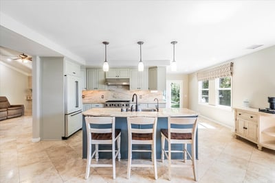 12366 Grandee Court, San Diego, CA