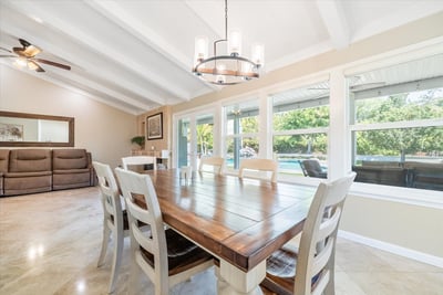 12366 Grandee Court, San Diego, CA