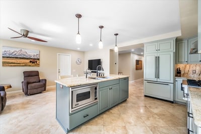 12366 Grandee Court, San Diego, CA