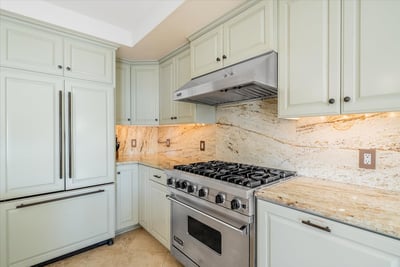 12366 Grandee Court, San Diego, CA