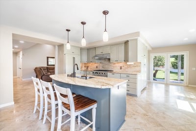 12366 Grandee Court, San Diego, CA
