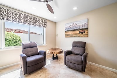 12366 Grandee Court, San Diego, CA