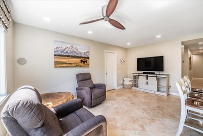 12366 Grandee Court, San Diego, CA