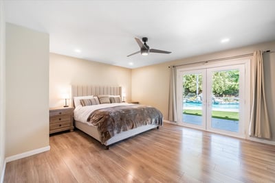 12366 Grandee Court, San Diego, CA