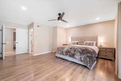 12366 Grandee Court, San Diego, CA