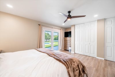 12366 Grandee Court, San Diego, CA