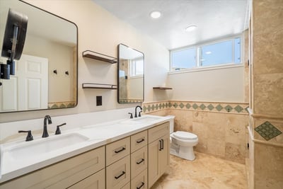 12366 Grandee Court, San Diego, CA