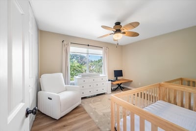 12366 Grandee Court, San Diego, CA