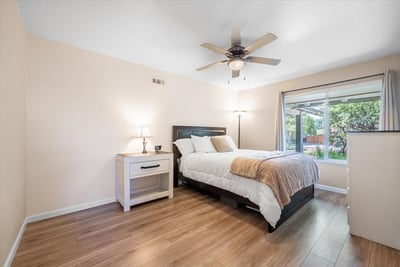 12366 Grandee Court, San Diego, CA