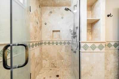 12366 Grandee Court, San Diego, CA