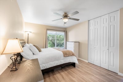 12366 Grandee Court, San Diego, CA