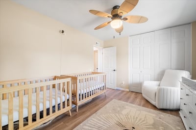 12366 Grandee Court, San Diego, CA
