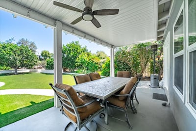 12366 Grandee Court, San Diego, CA