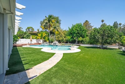 12366 Grandee Court, San Diego, CA