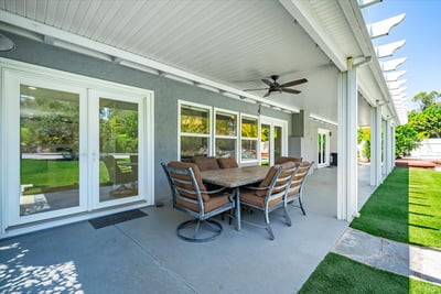 12366 Grandee Court, San Diego, CA