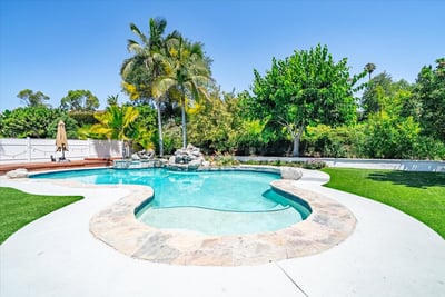 12366 Grandee Court, San Diego, CA