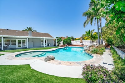12366 Grandee Court, San Diego, CA