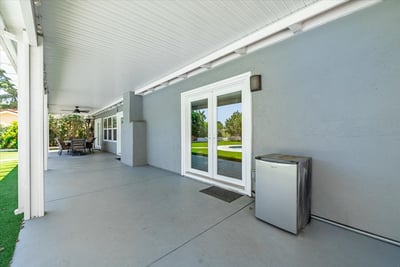 12366 Grandee Court, San Diego, CA