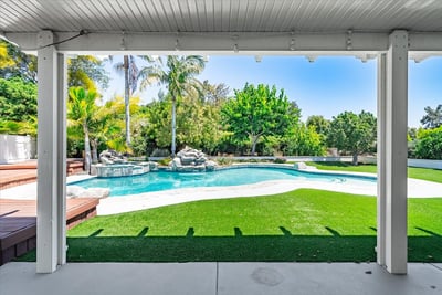 12366 Grandee Court, San Diego, CA