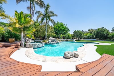 12366 Grandee Court, San Diego, CA
