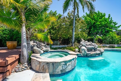 12366 Grandee Court, San Diego, CA