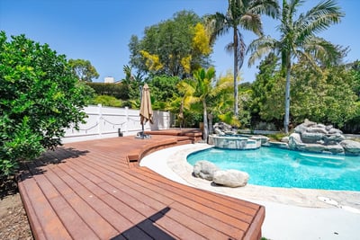12366 Grandee Court, San Diego, CA