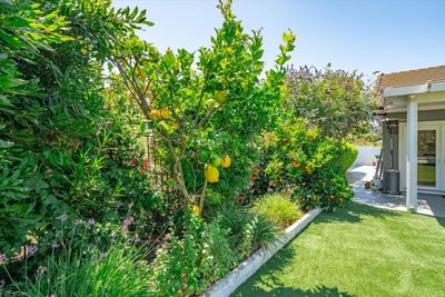 12366 Grandee Court, San Diego, CA