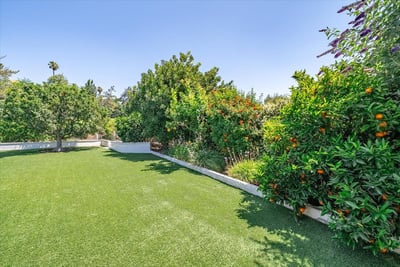 12366 Grandee Court, San Diego, CA