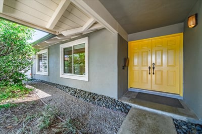 12366 Grandee Court, San Diego, CA