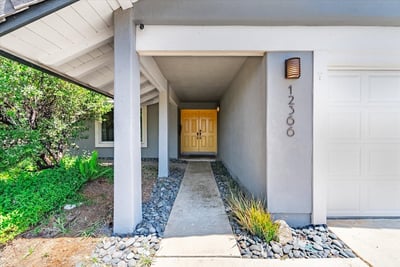 12366 Grandee Court, San Diego, CA