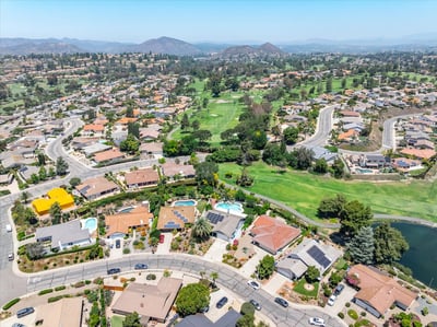12366 Grandee Court, San Diego, CA
