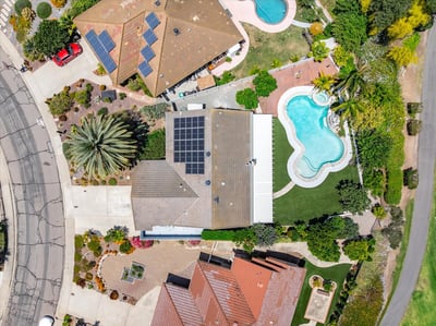 12366 Grandee Court, San Diego, CA