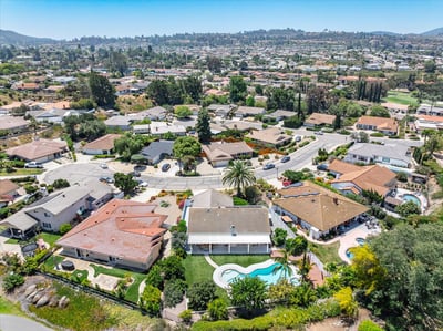 12366 Grandee Court, San Diego, CA