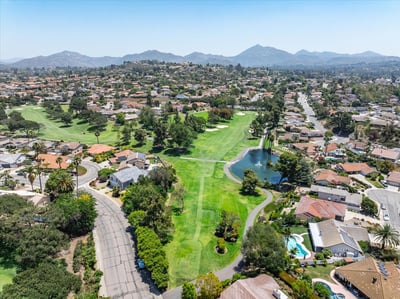 12366 Grandee Court, San Diego, CA
