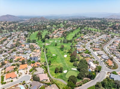 12366 Grandee Court, San Diego, CA