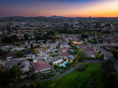 12366 Grandee Court, San Diego, CA